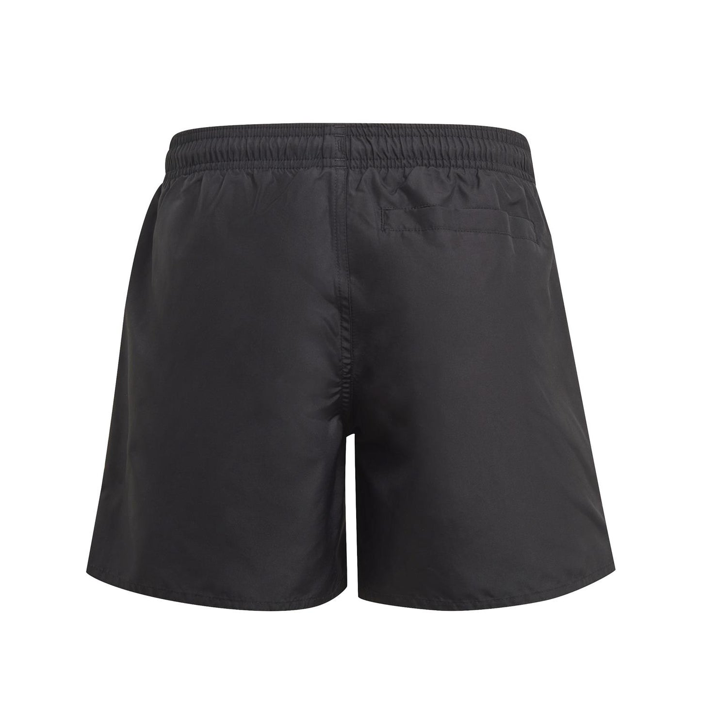 Yb Bos Shorts