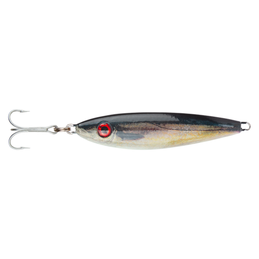 Søvik natural  glow 270g