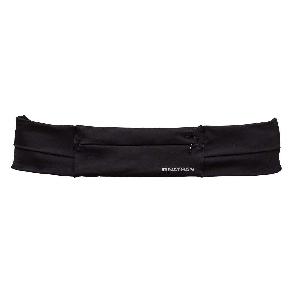 AdjustableFit Zipster
