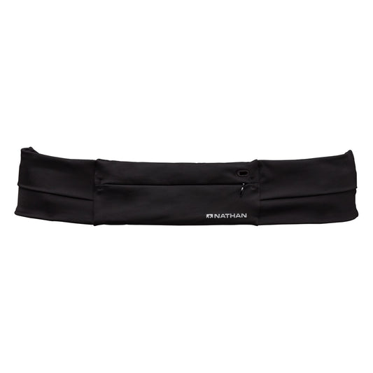 AdjustableFit Zipster