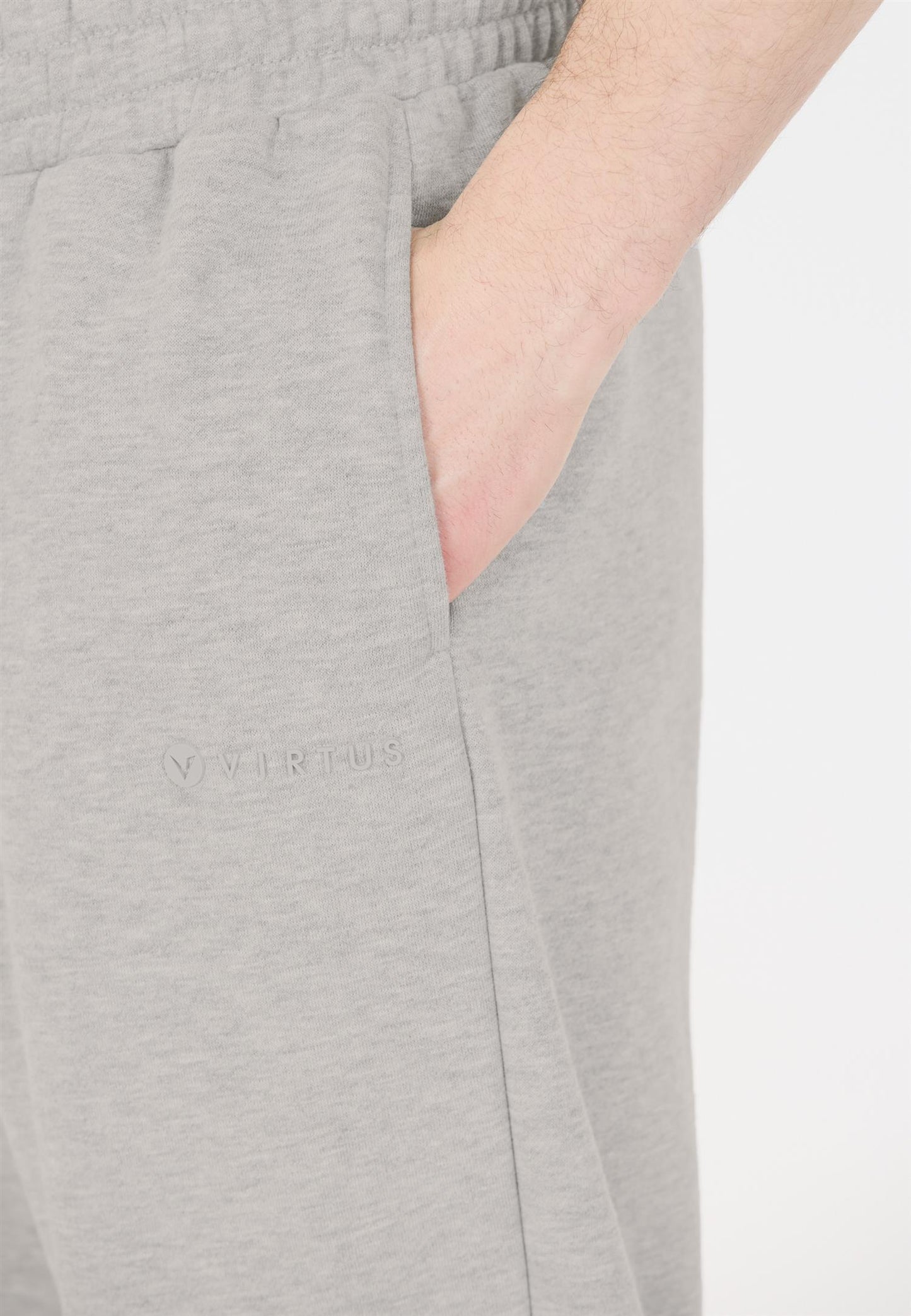 Kayce M Sweat Pants