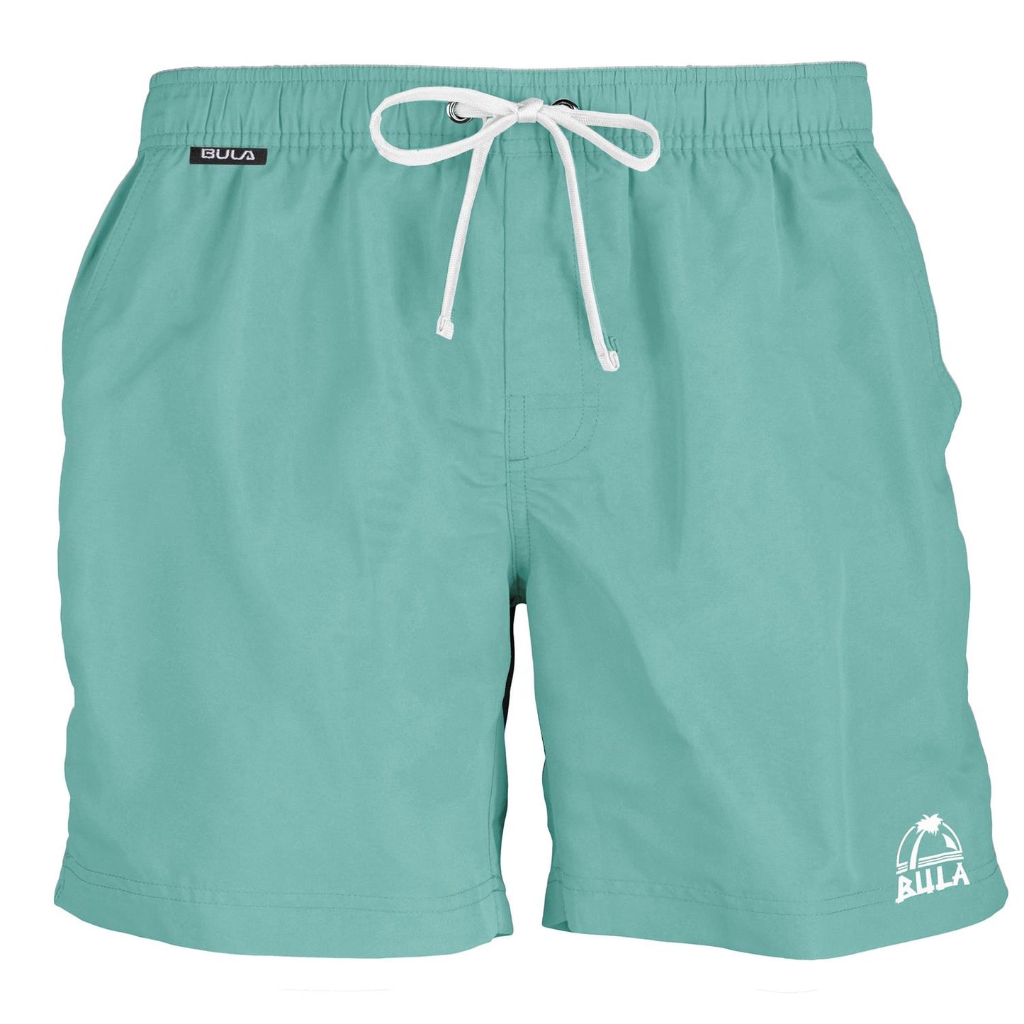 Wade Swim Trunks 15 Inch