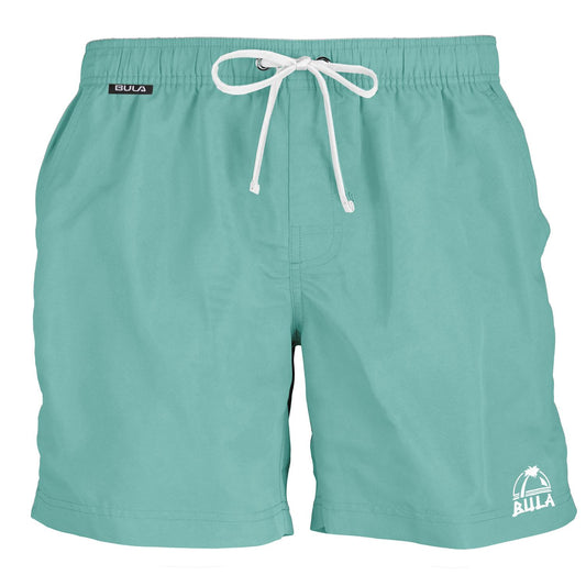 Wade Swim Trunks 15 Inch