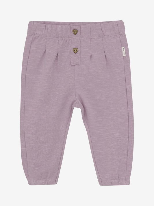 Pants Sweat