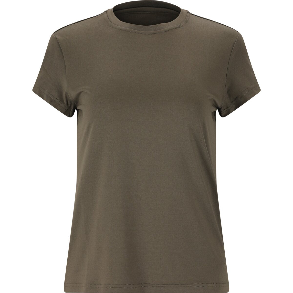 Almi W S/S Tee