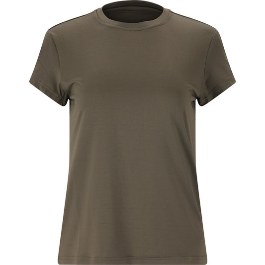 Almi W S/S Tee