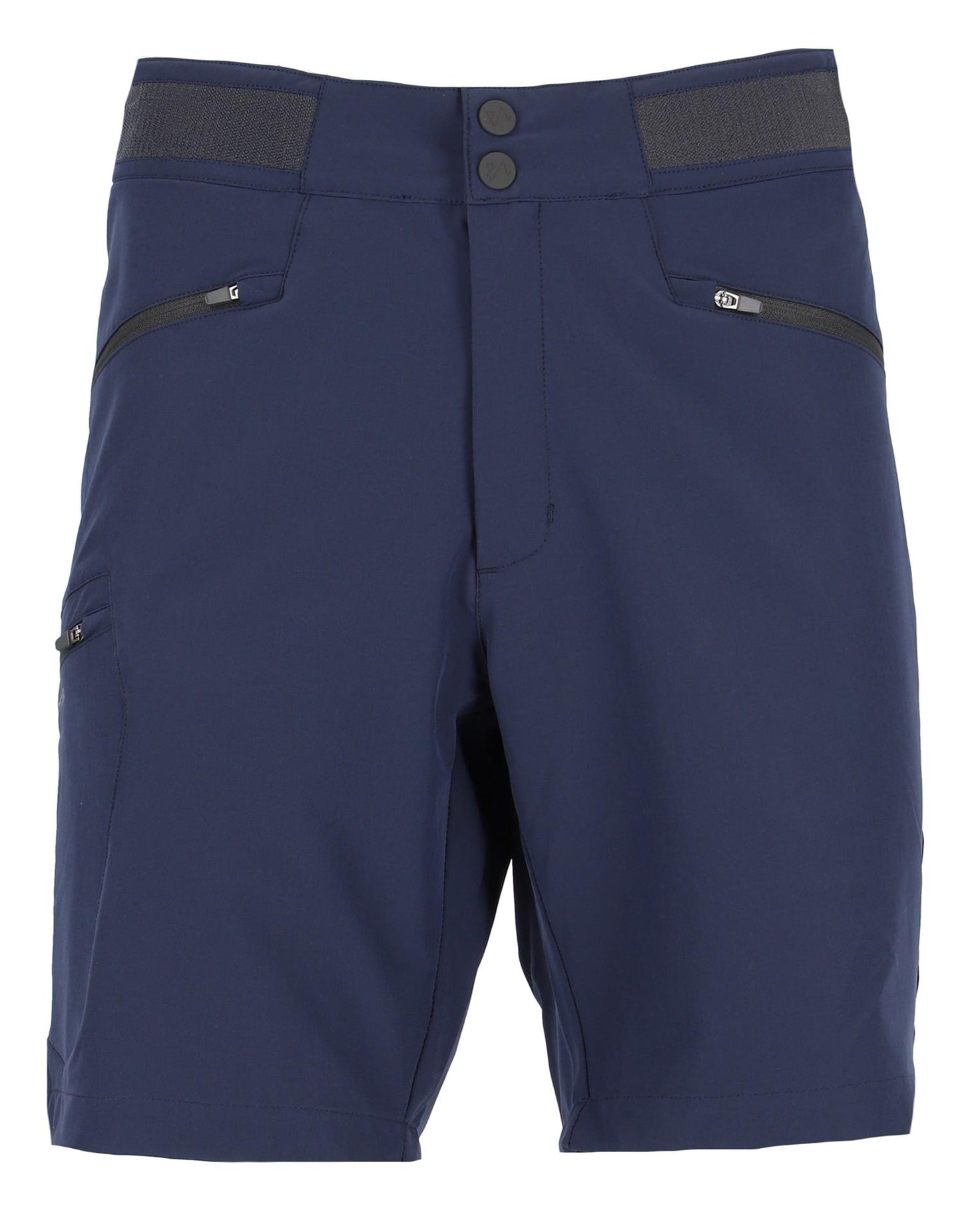 Venture 360 Shorts H