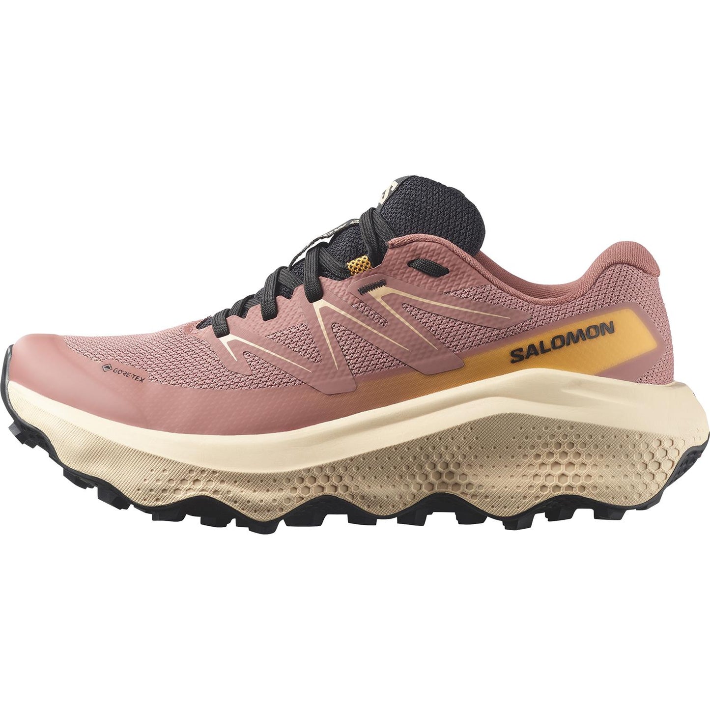 Ultra Flow 2 Gtx W