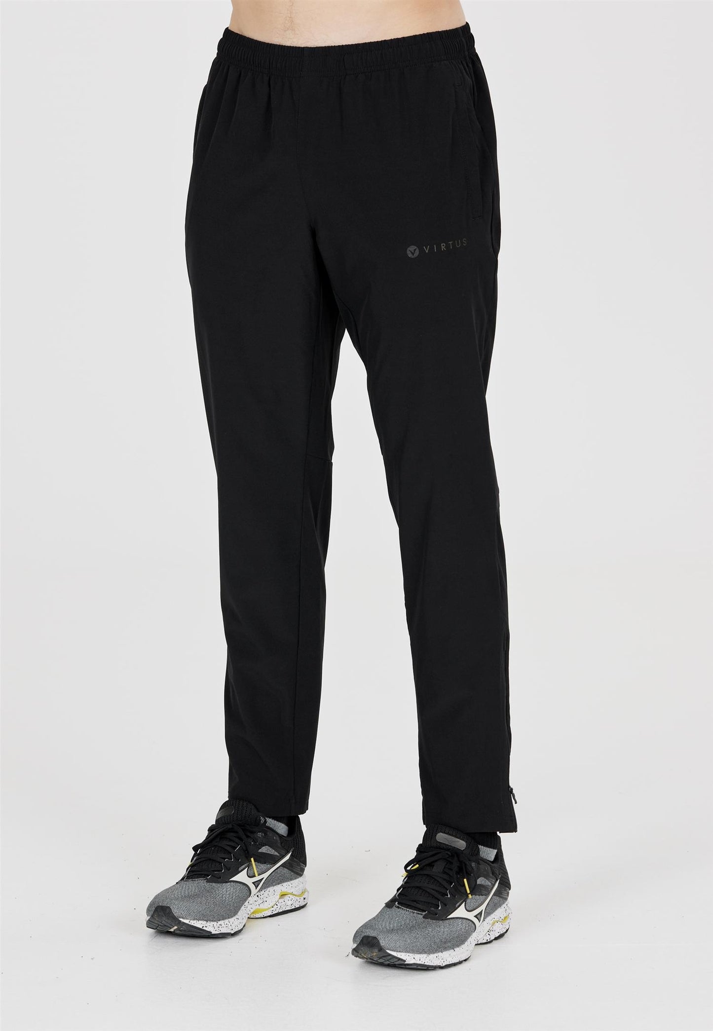 Rasmo M Functional Pants