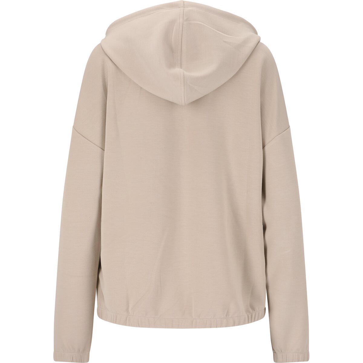 Namier W Hoody