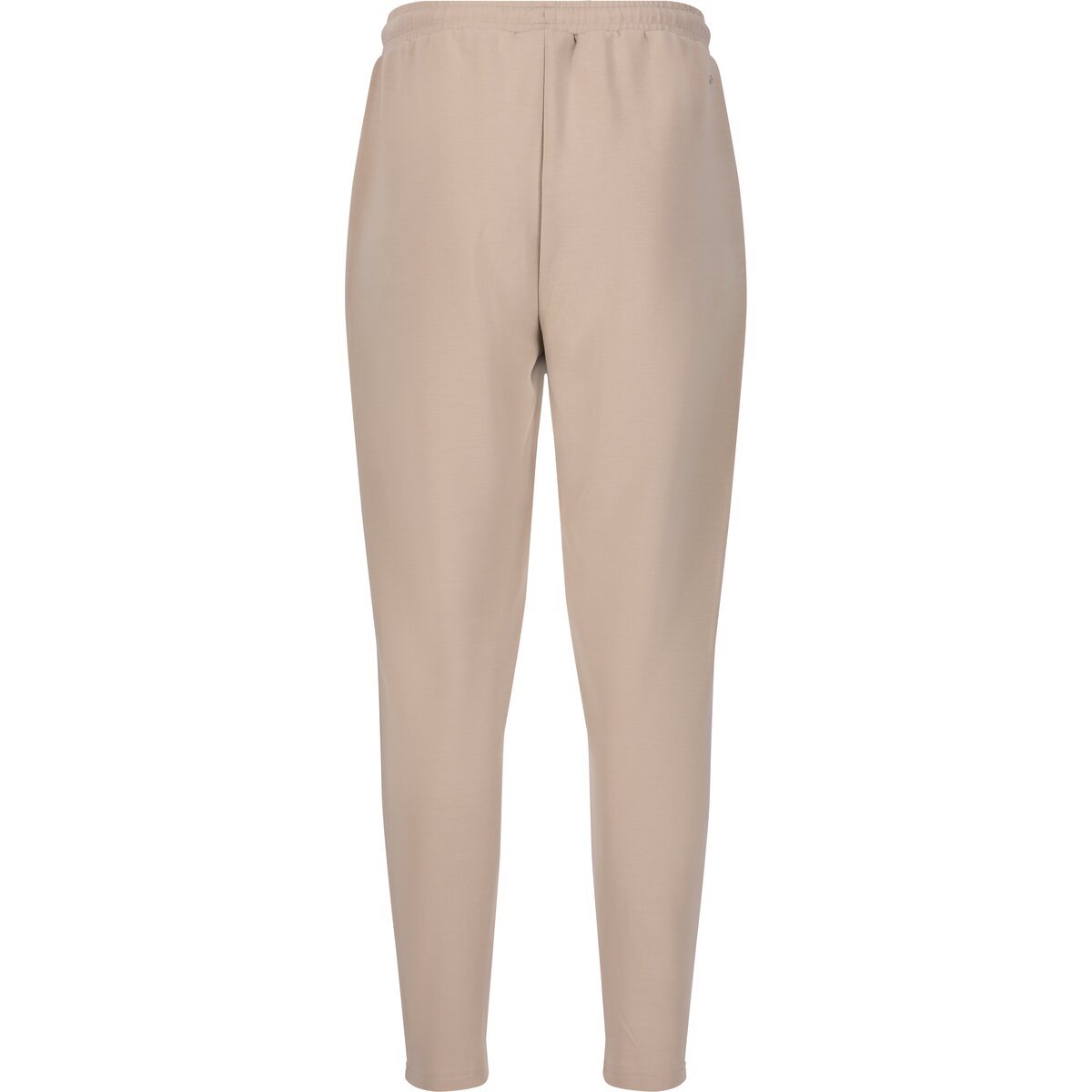 Jacey V2 W Sweat Pants