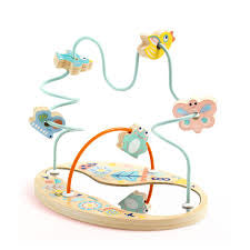 Baby Loopie