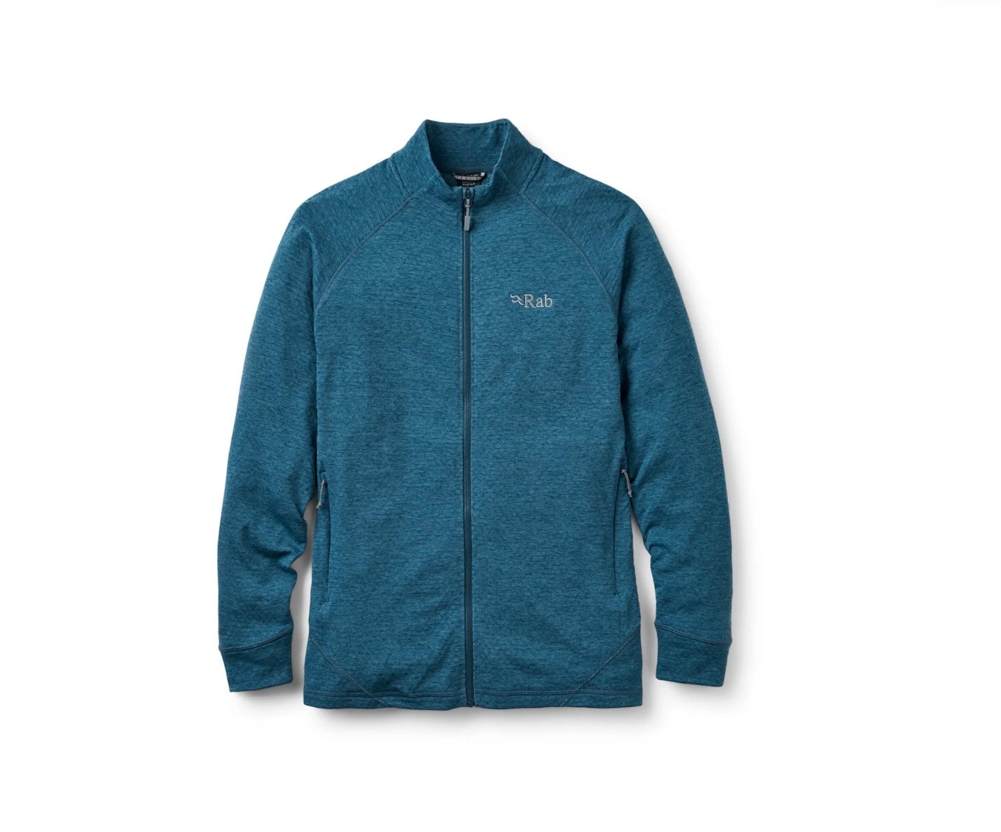 Nexus Jacket