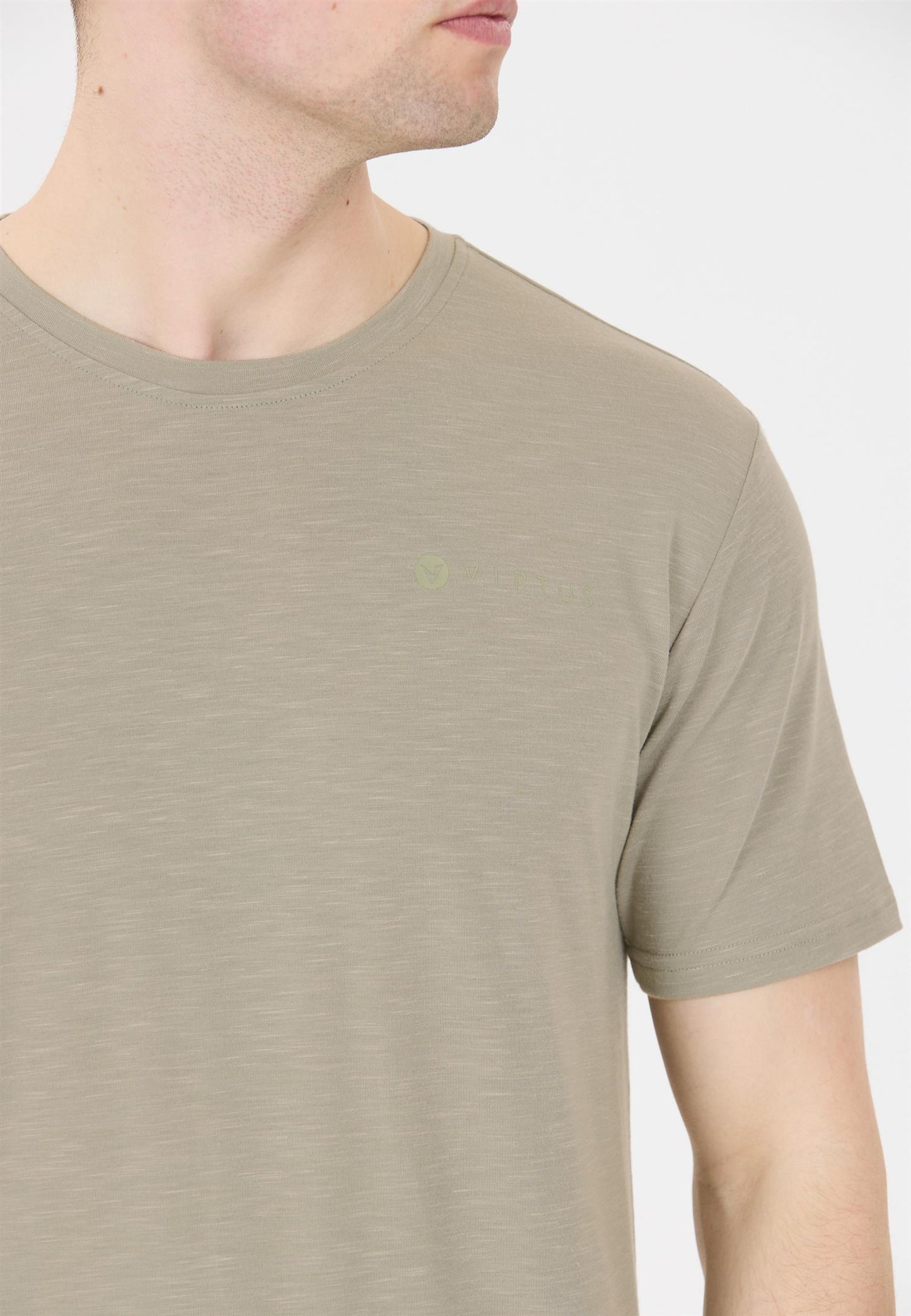 Jokers V3 M S-S Tee