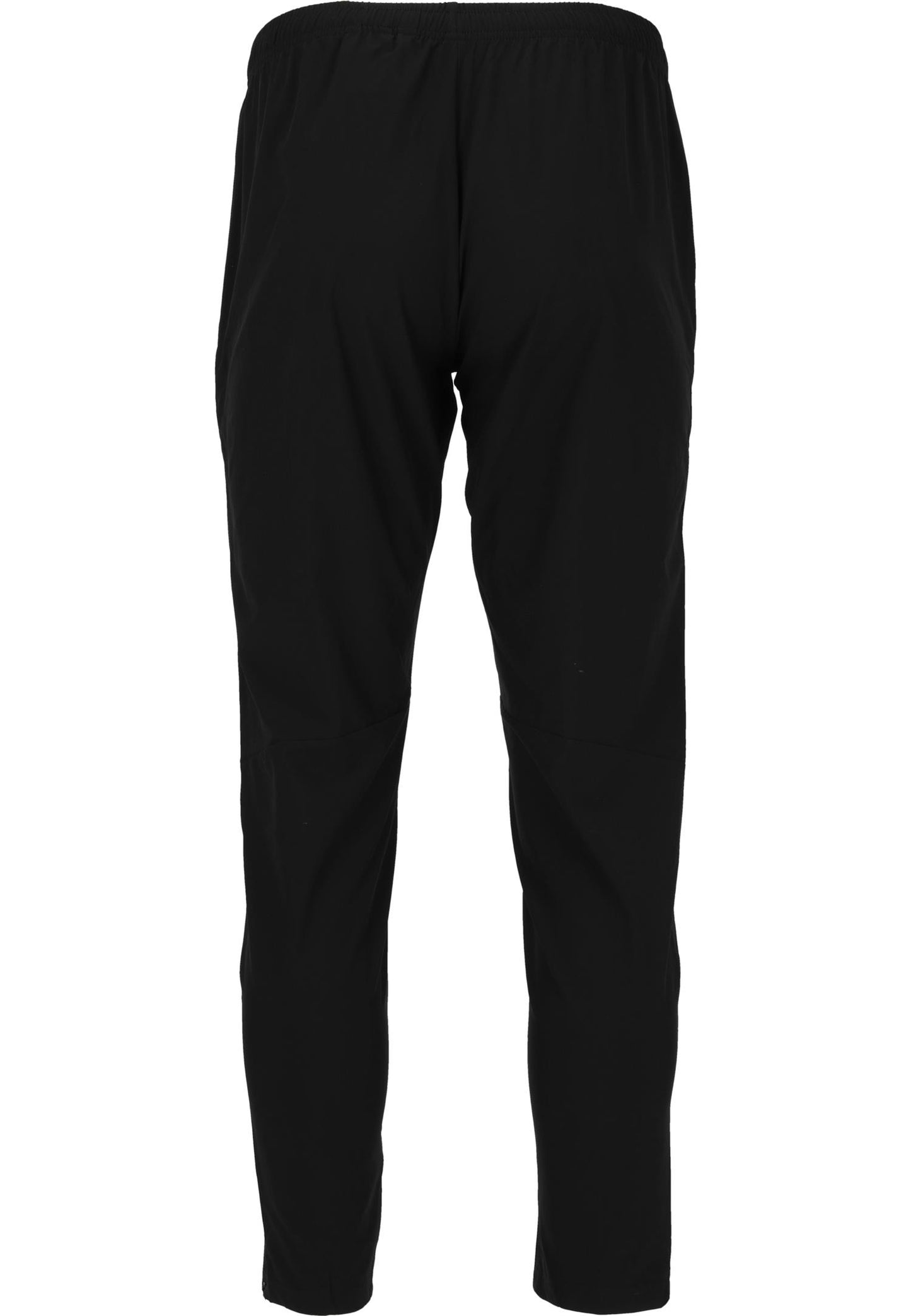 Rasmo M Functional Pants