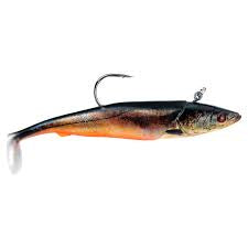 Søvik Predaator Shad Lyr 300g, 400g