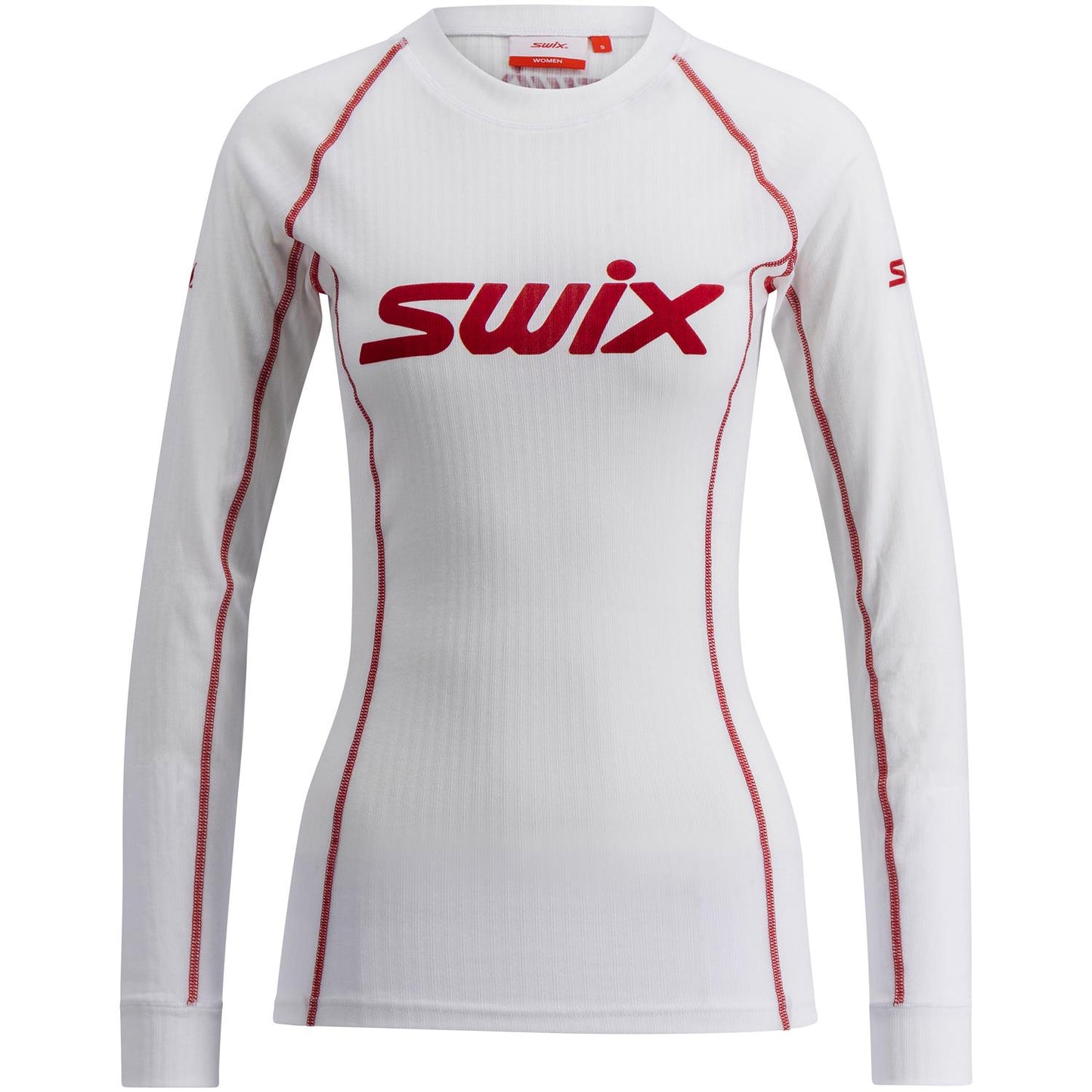 Racex Classic Long Sleeve W