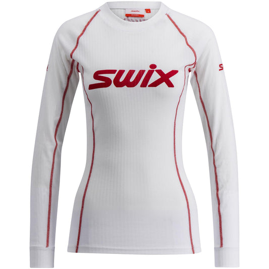 Racex Classic Long Sleeve W