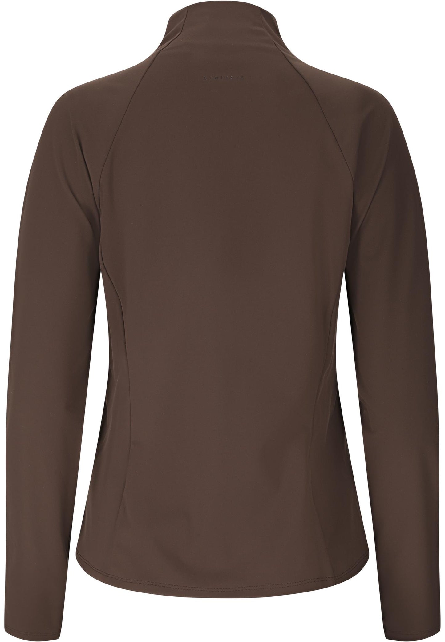 Emarri W Full Zip