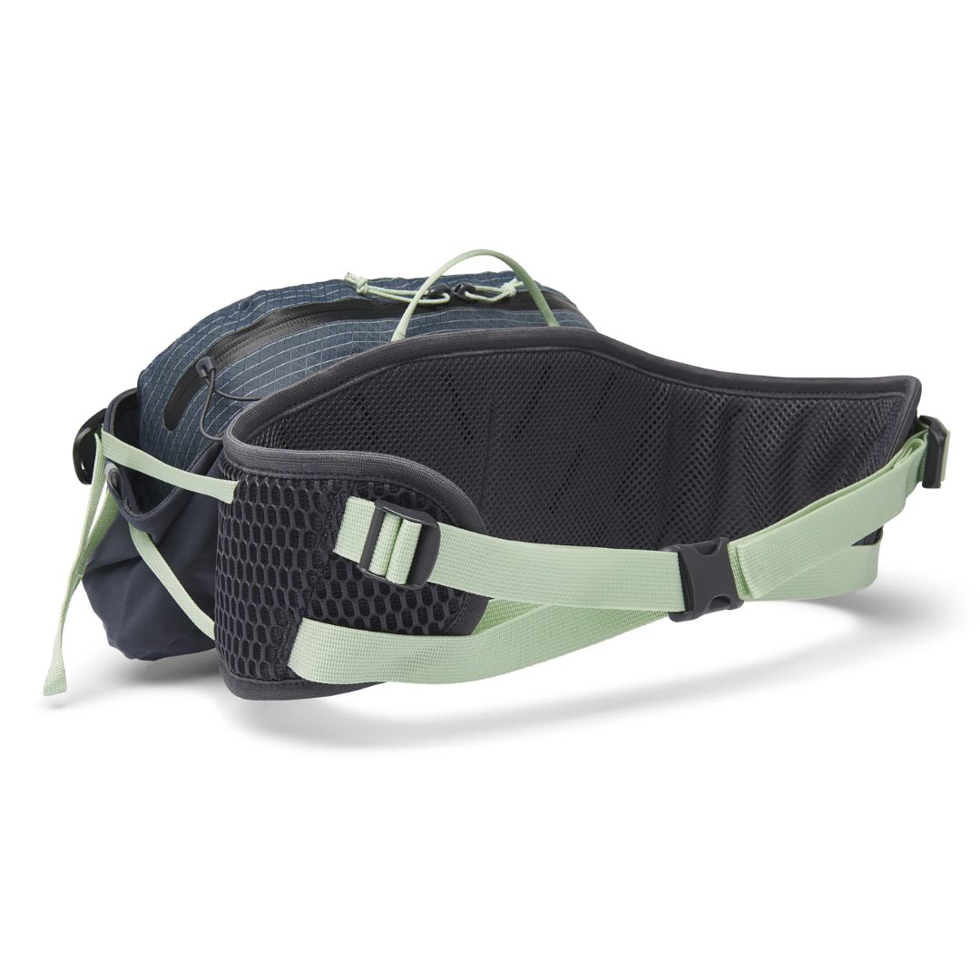 Pursuit 6 Waist Pack