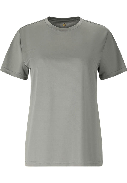 Rosalva V2 W S/S Performance Tee