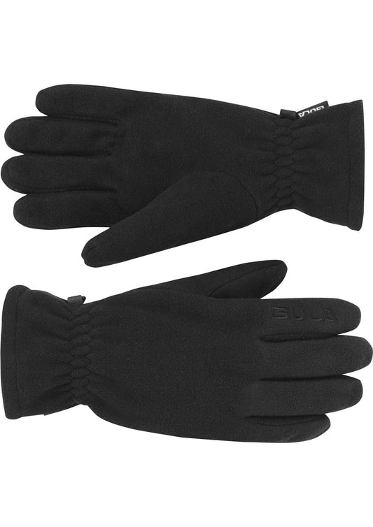 Fleece Gloves