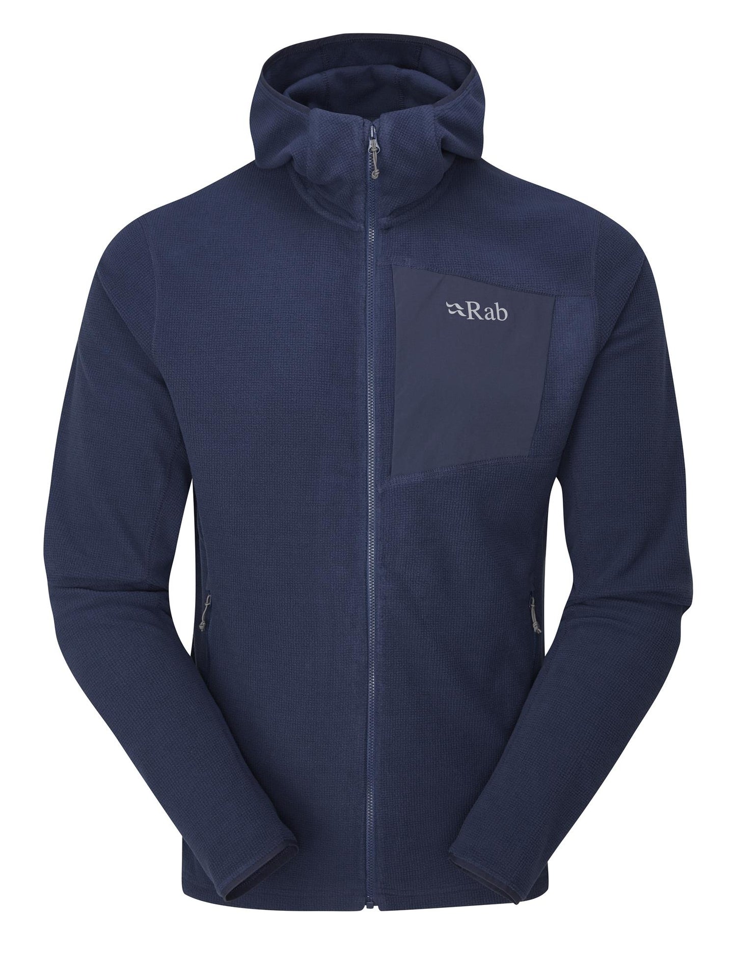 Tecton Hoody