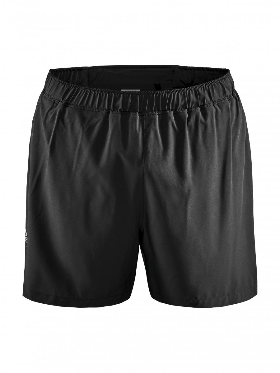 Adv Essence 5" Stretch Shorts M