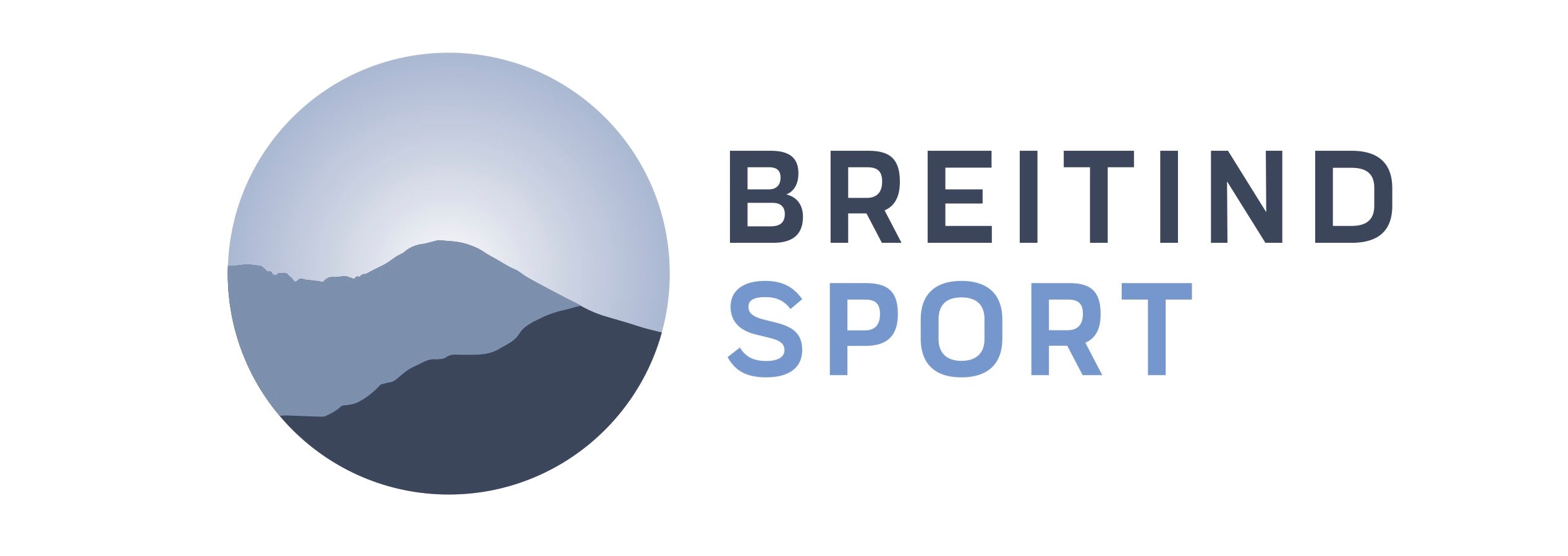 Breitind Sport