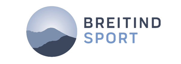 Breitind Sport