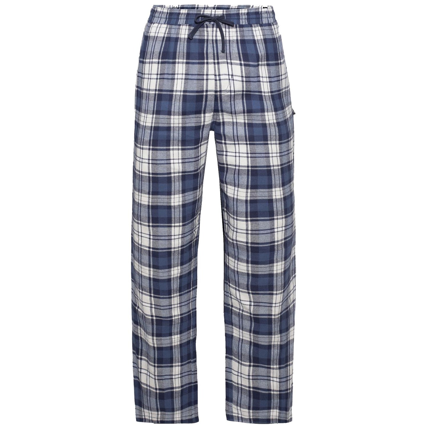Planker Pyjama Pants