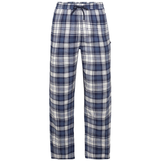 Planker Pyjama Pants