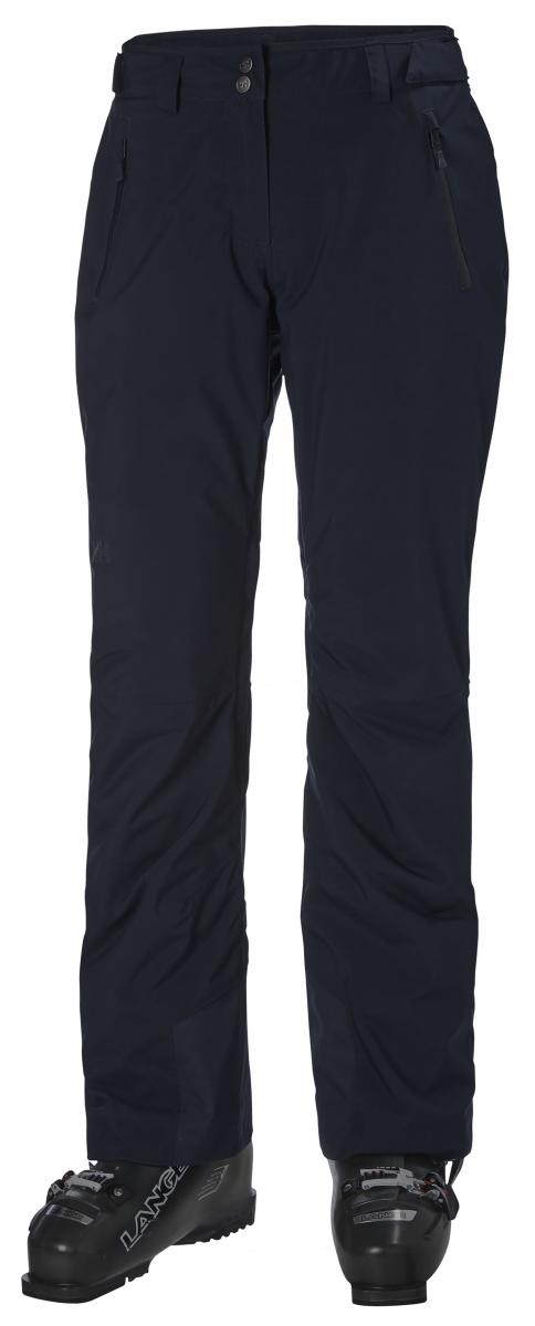 W Legendary Insulated Pant