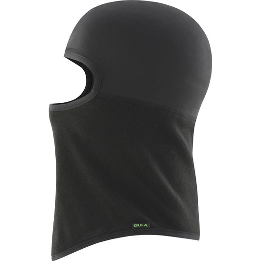 Micro Tech Balaclava