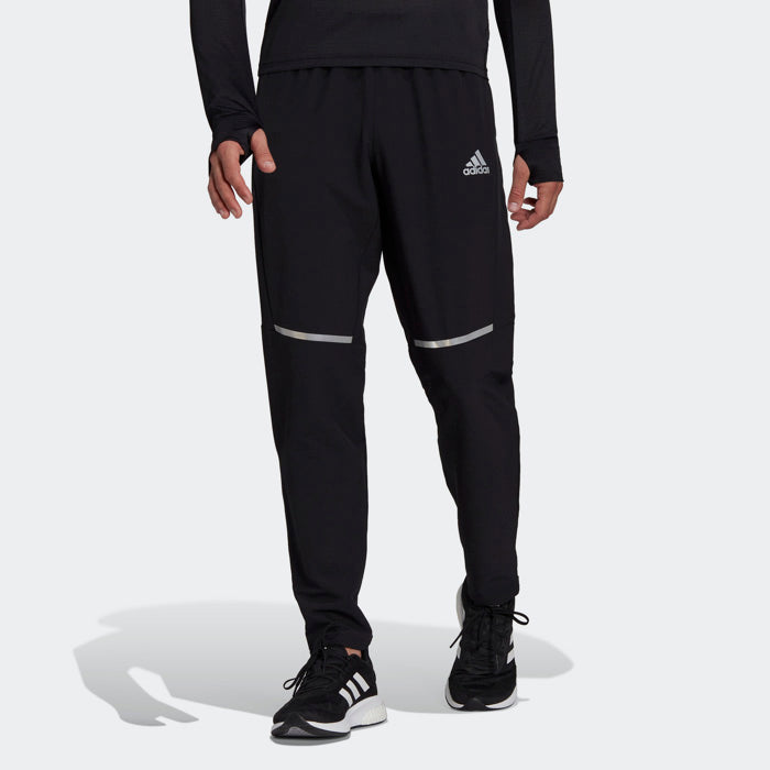 Otr Shell Pant