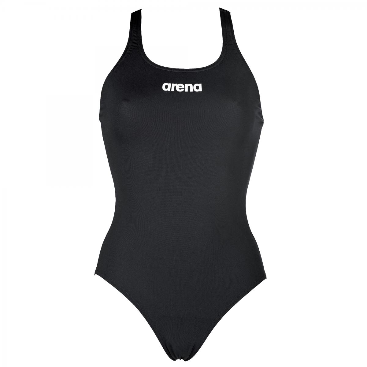 Arena Solid Swim Pro