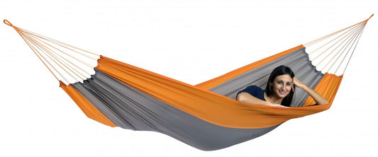 Silk traveller techno