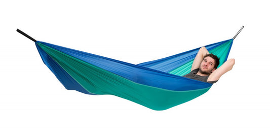 Adventure Hammock