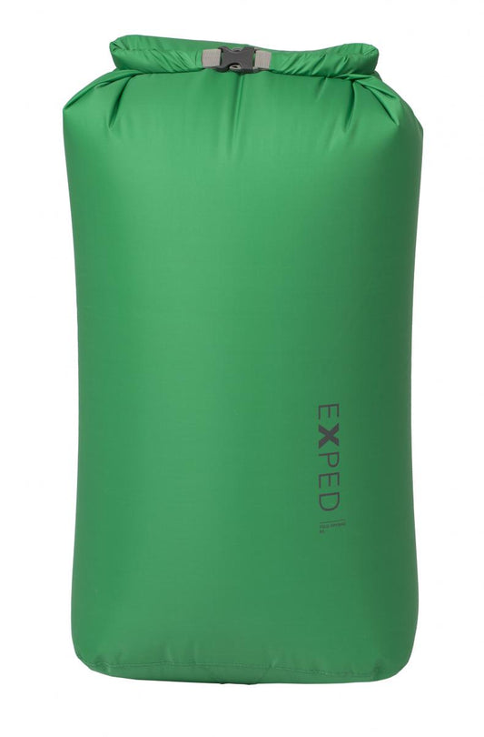 Fold Drybag BS XL