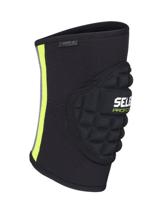 Knee Support W/Pad 6202w