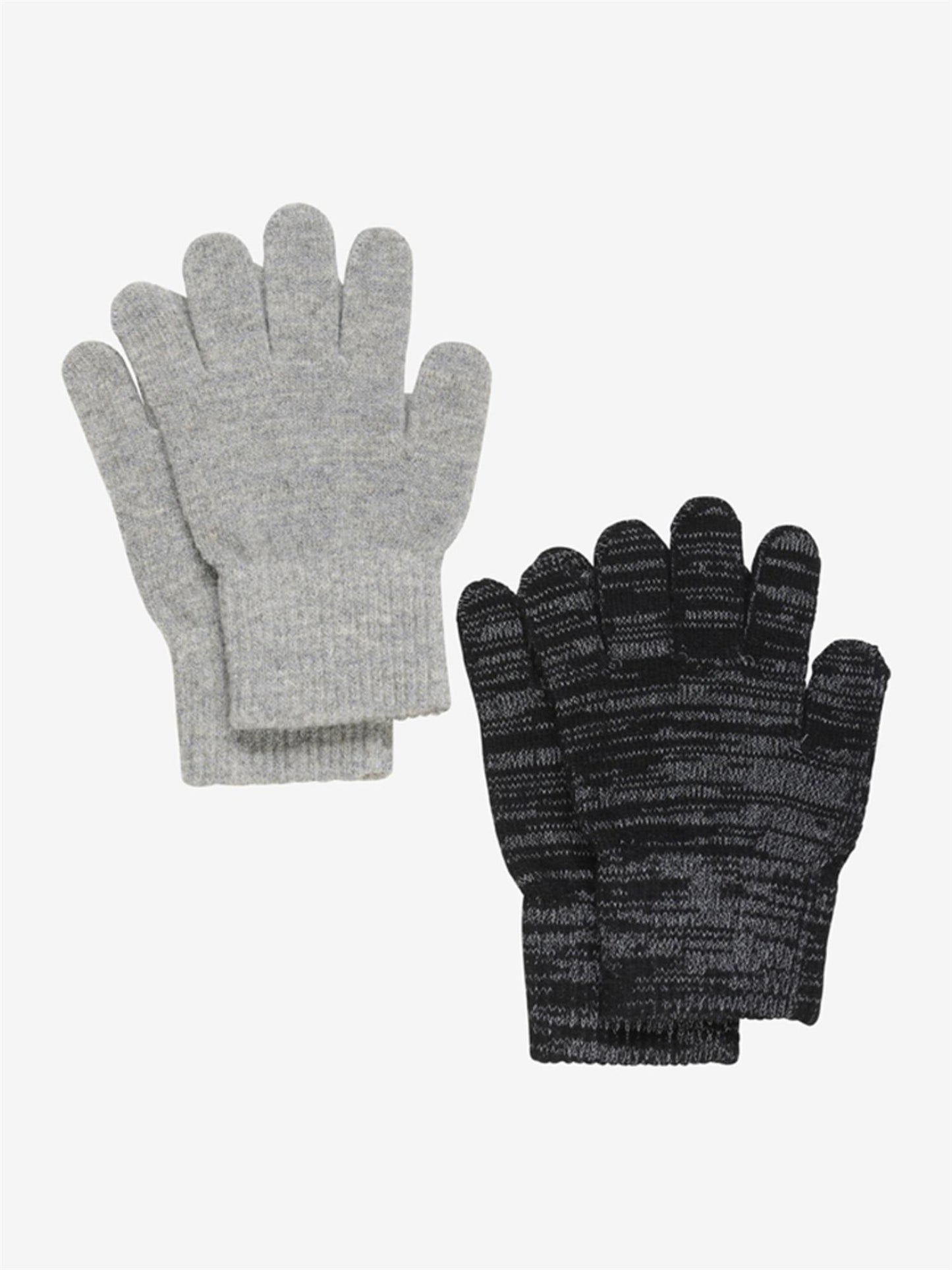 Magic Gloves Reflex 2pk